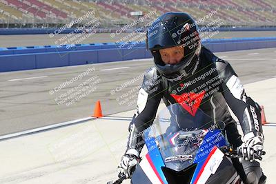 media/Aug-27-2022-Fastrack Riders (Sat) [[c588535105]]/Level 4/Grid/